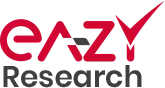 Blog Eazyresearch uk